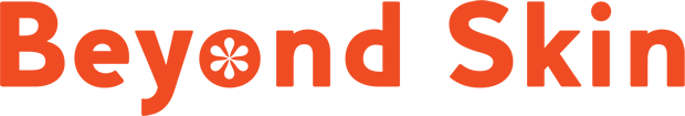 beyondskin